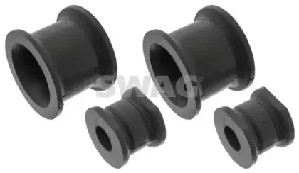 Комплект подшипника, стабилизатор SWAG купить